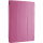 Etui do tableta THD03804EU